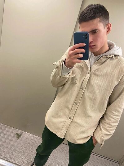  -,   , 25 ,   ,   