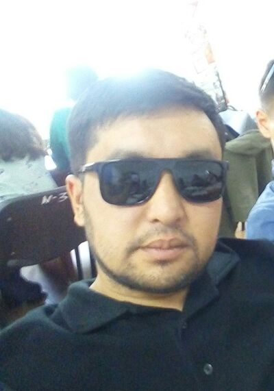  ,   , 39 ,   