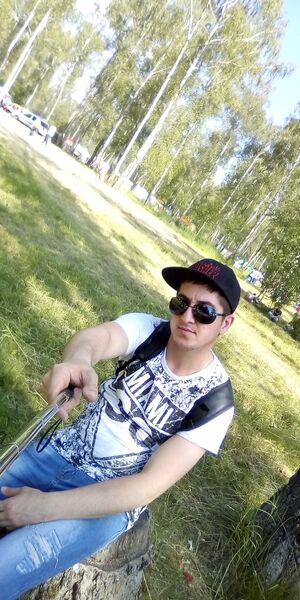  ,   ˸, 36 ,     , c 