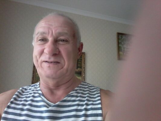  ,   , 63 ,   ,   