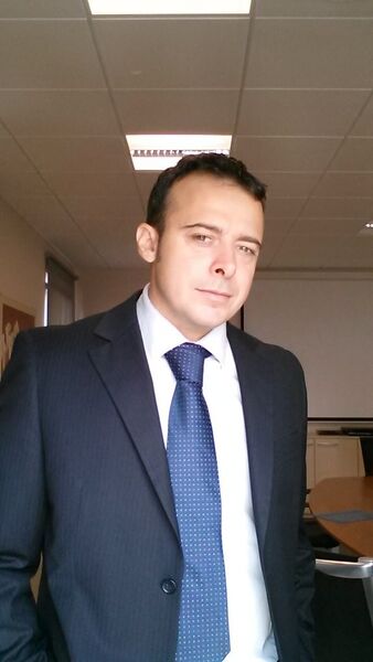  ,   Alexander, 45 ,   ,   , c 