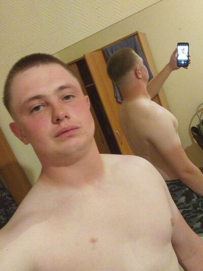  ,   , 21 ,   c , 