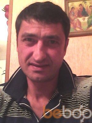  ,   , 55 ,   
