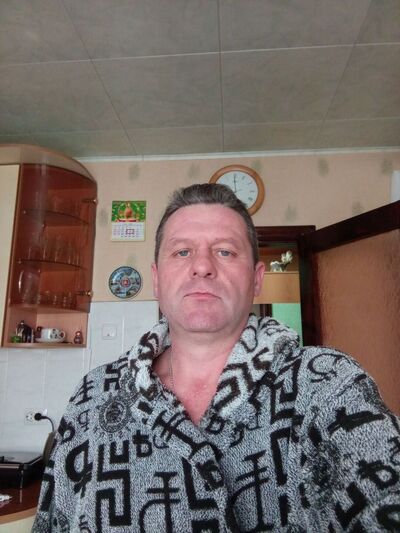  ,   , 49 ,     , c 