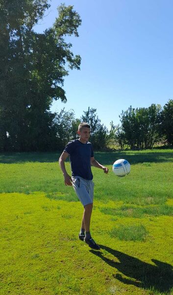  ,   Pasha, 39 ,   ,   , 
