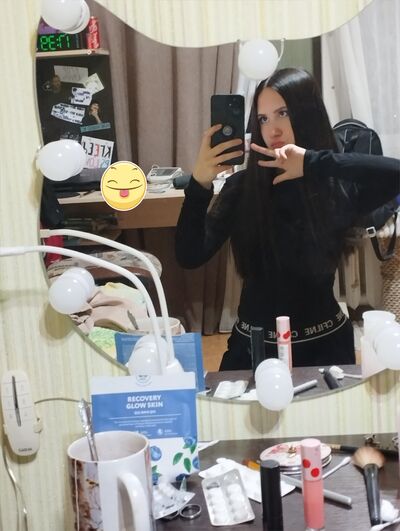  ,   , 18 ,     , c , 