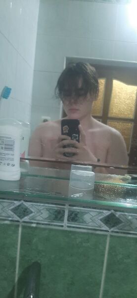  ,   , 19 ,   ,   