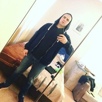  ,   , 29 ,   
