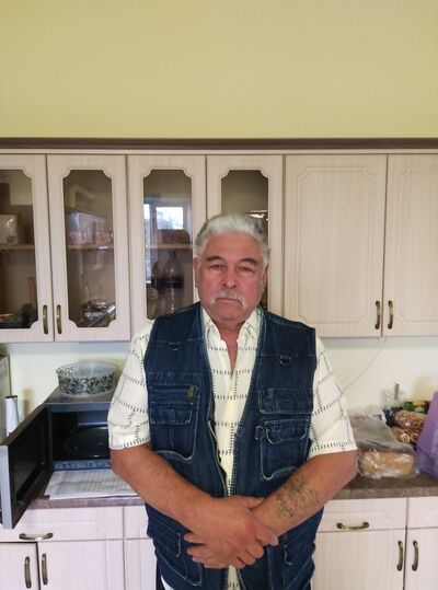  ,   , 62 ,   ,   , c , 