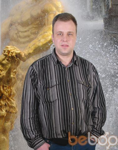  ,   Wavestyler, 48 ,   ,   , c 