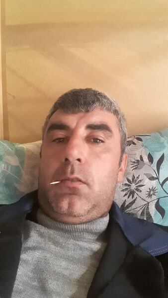  ,   Aydin, 42 ,   ,   , c 