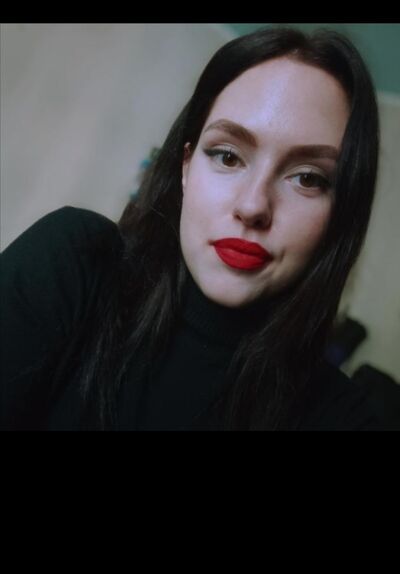  -,   , 26 ,   ,   