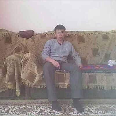  ,   Aali, 37 ,   ,   , c 
