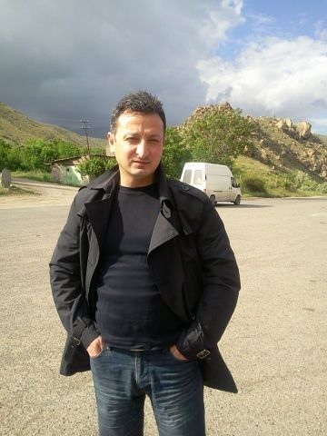  ,   SARGIS, 53 ,   ,   , c 