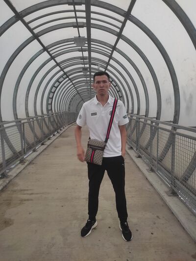 ,   , 27 ,   ,   