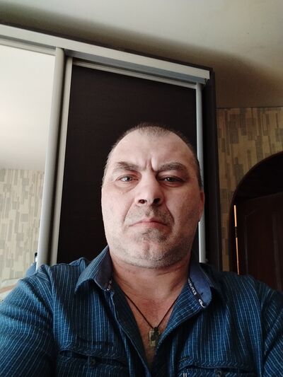  ,   , 51 ,   ,   , 