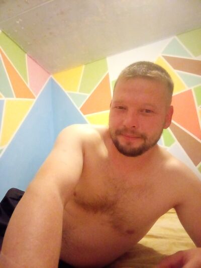  ,   , 37 ,   ,   