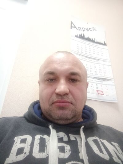  ,   , 45 ,   c 