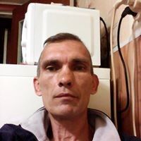  ,   , 51 ,   
