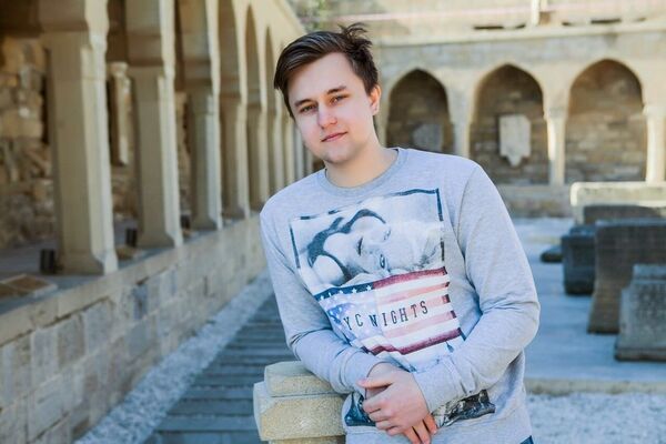 ,   Aslan, 26 ,  