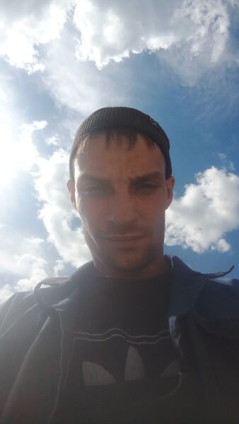  ,   Alexander, 40 ,   ,   