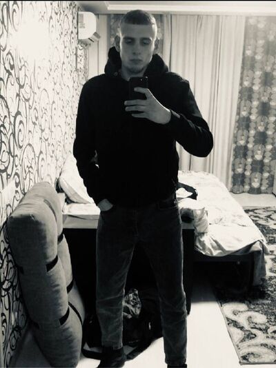  ,   , 23 ,   ,   