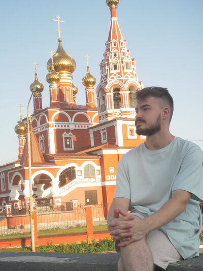  ,   , 20 ,   ,   , 
