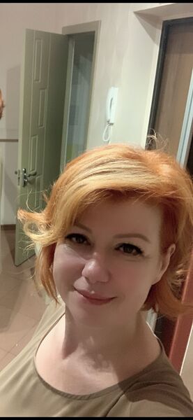  --,   , 52 ,   ,   , c 