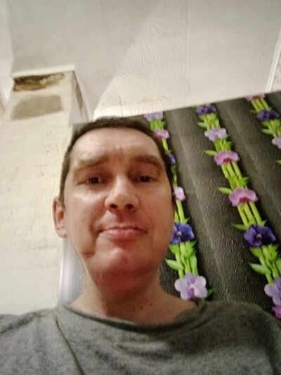  ,   , 40 ,     , c , 