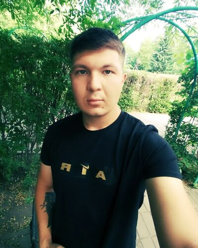  -,   Ersyn, 27 ,   ,   , c 