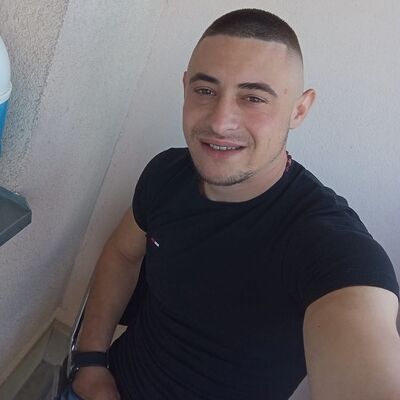  Radlice,   , 30 ,   ,   