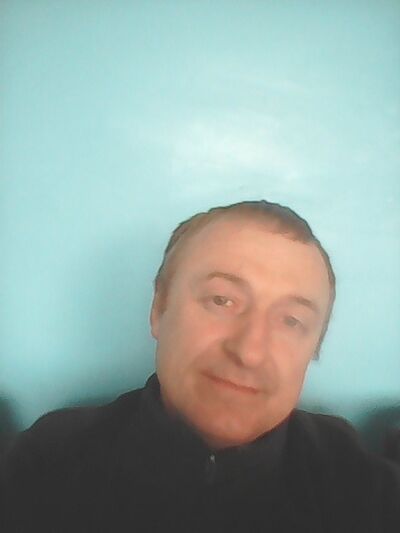  ,   , 46 ,     , c 