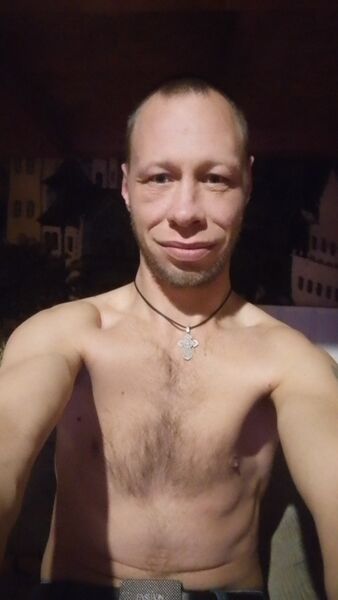  ,   GENA, 33 ,   ,   