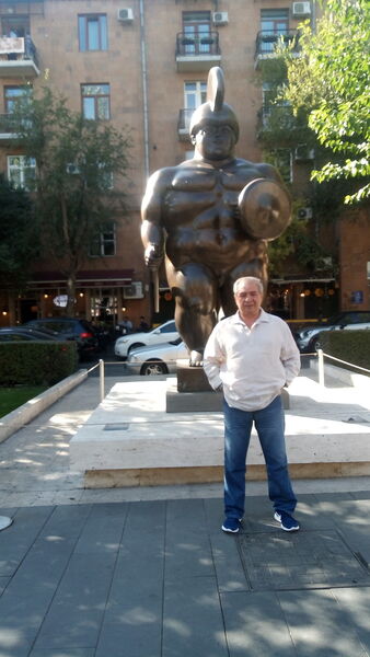  ,   Andranik, 56 ,   