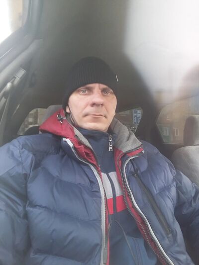  ,   , 43 ,   c 