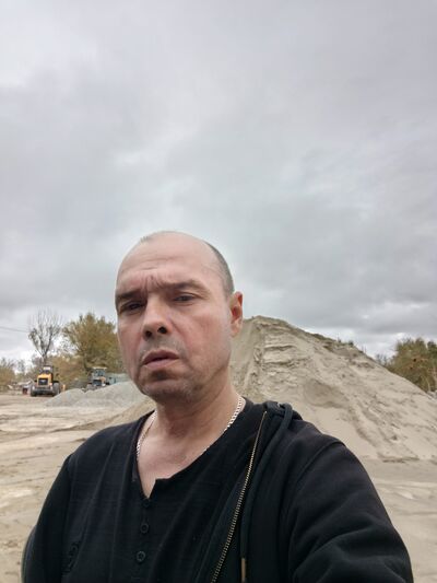  ,   , 50 ,   c 
