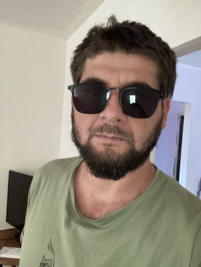  ,   , 36 ,   ,   , c 