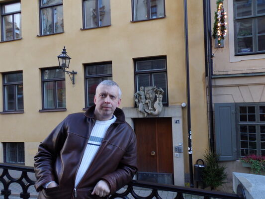  ,   Blad, 50 ,   ,   , c 