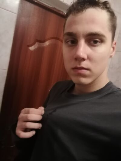 -,   , 20 ,   ,   , c , 