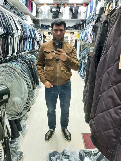  ,   Fayiq, 43 ,   ,   