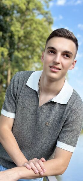  ,   , 19 ,  