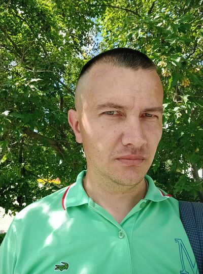  ,   , 36 ,     , c , 