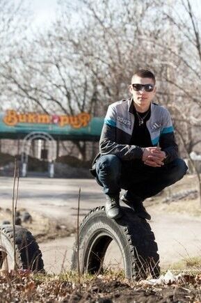  ,   Vlad, 30 ,   ,   , c , 