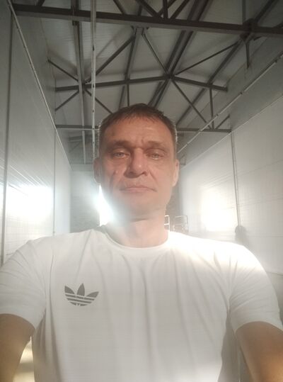  ,   , 48 ,   ,   , c , 