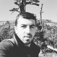  10827313  Vladimir, 34 ,    