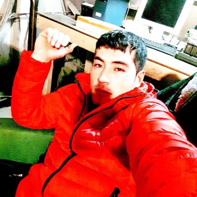  ,   Juma, 27 ,   ,   