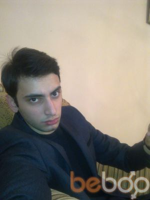  ,   Riad, 39 ,     , c , 