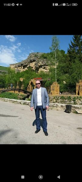  ,   , 50 ,   ,   