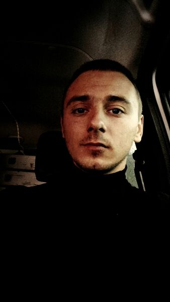  ,   Andrey, 21 ,   ,   