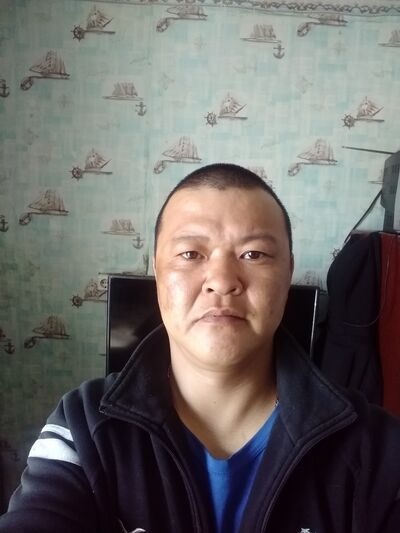  --,   , 41 ,   